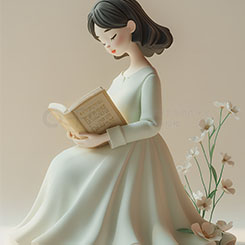 2024年初，🍧🆒逐际动力🤗单身试管婴儿双足机器人P🎮I，在野生石路🇭🇰🇮🇨